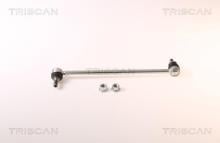 Triscan A/S 8500 29687