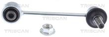 Triscan A/S 8500 29689