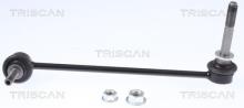 Triscan A/S 8500 29691