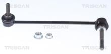 Triscan A/S 8500 29692