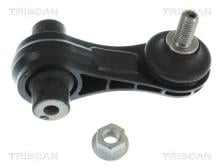 Triscan A/S 8500 29697