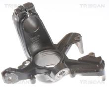 Triscan A/S 8500 29701
