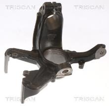 Triscan A/S 8500 29702