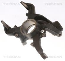 Triscan A/S 8500 29703