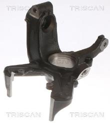 Triscan A/S 8500 29704