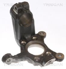 Triscan A/S 8500 29711