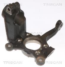 Triscan A/S 8500 29712