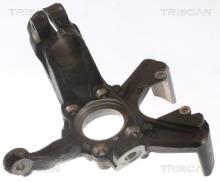 Triscan A/S 8500 29713