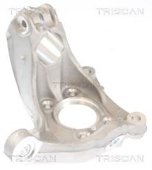 Triscan A/S 8500 29715