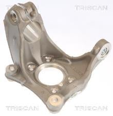 Triscan A/S 8500 29716