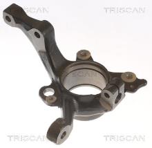 Triscan A/S 8500 29717