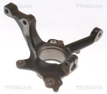 Triscan A/S 8500 29718