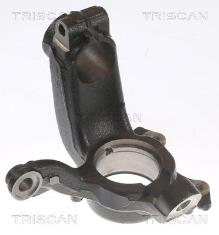 Triscan A/S 8500 29721