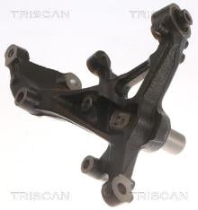 Triscan A/S 8500 29723