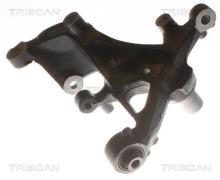 Triscan A/S 8500 29724