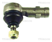 Triscan A/S 8500 2975