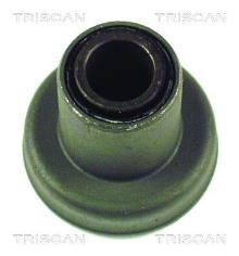 Triscan A/S 8500 29800