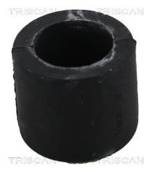 Triscan A/S 8500 298002