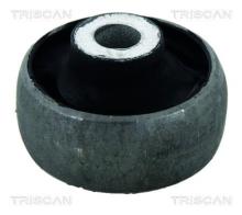 Triscan A/S 8500 298003