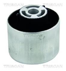 Triscan A/S 8500 298004