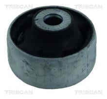 Triscan A/S 8500 298008