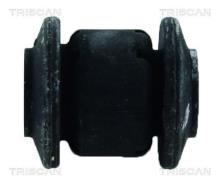 Triscan A/S 8500 298009
