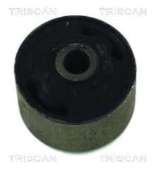 Triscan A/S 8500 29801