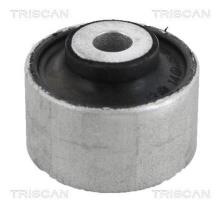 Triscan A/S 8500 298012