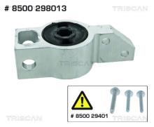 Triscan A/S 8500 298013
