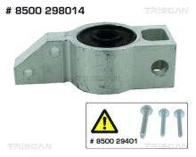 Triscan A/S 8500 298014