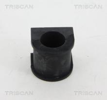 Triscan A/S 8500 298017