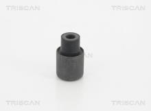Triscan A/S 8500 298018