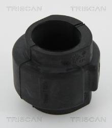 Triscan A/S 8500 298019