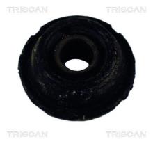Triscan A/S 8500 29802