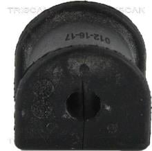 Triscan A/S 8500 298020