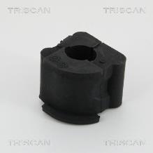 Triscan A/S 8500 298022