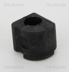 Triscan A/S 8500 298023