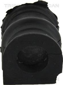 Triscan A/S 8500 298024
