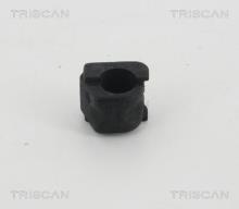 Triscan A/S 8500 298026