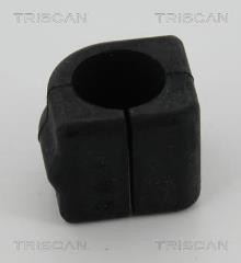 Triscan A/S 8500 298029