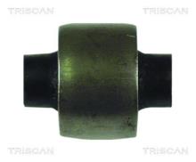 Triscan A/S 8500 29803
