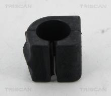 Triscan A/S 8500 298030