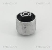 Triscan A/S 8500 298031