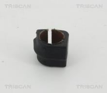Triscan A/S 8500 298033