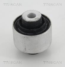 Triscan A/S 8500 298034
