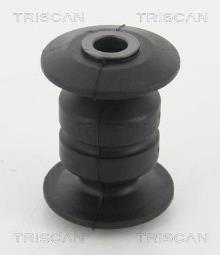 Triscan A/S 8500 298035