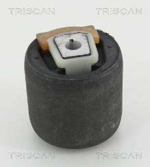 Triscan A/S 8500 298036