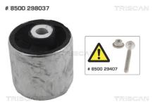 Triscan A/S 8500 298037