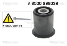 Triscan A/S 8500 298039