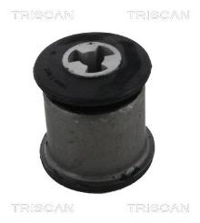 Triscan A/S 8500 298042